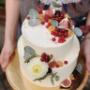 m CAKES | DORTOVNA