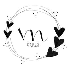 m CAKES | DORTOVNA