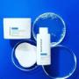 Tarsio Medical