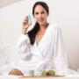 Tarsio Medical