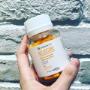 Tarsio Medical
