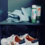 Tarsio Medical