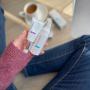 Tarsio Medical