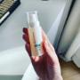 Tarsio Medical
