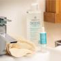 Tarsio Medical