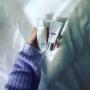 Tarsio Medical