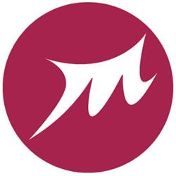 Tarsio Medical