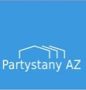 Partystany AZ s.r.o.