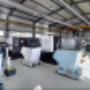 CNCWORKING s.r.o.