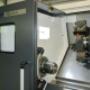 CNCWORKING s.r.o.