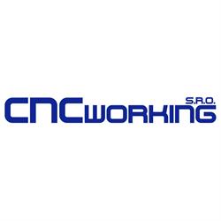 CNCWORKING s.r.o.