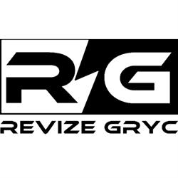Elektrorevize Brno - Jan Gryc