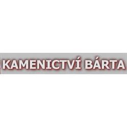 Kamenictví Bárta