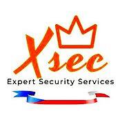 Expert Security services