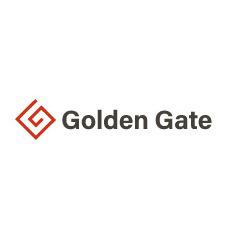 Golden Gate zlaté investice Iva Bornová