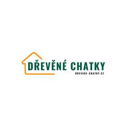 Dřevěné-chatky.cz
