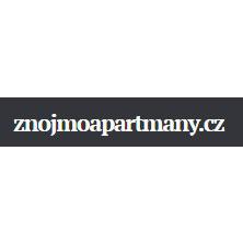 Znojmo Apartmány