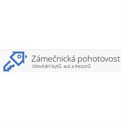 Zámečnictví Praha - ZÁMEČNÍCI 5P