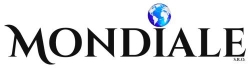 MONDIALE s.r.o.