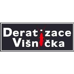 Deratizace Višnička