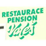Penzion restaurace Valeš
