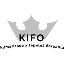 KIFO s.r.o.