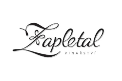Vinařství Zapletal