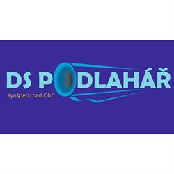 DS podlahář Karlovy Vary, Kynšperk, Sokolov, Cheb