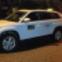 Central Taxi Liberec