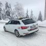 Central Taxi Liberec