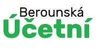 Berounská Účetní .cz