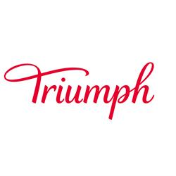 Triumph Lingerie - Freeport Outlet