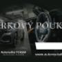 Automyčka FORUM & DETAILING CENTER