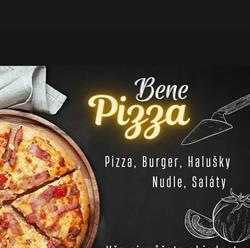 Bene Pizza