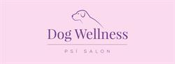 Dog Wellness - psí salon