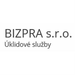 BIZPRA s.r.o.