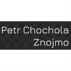 Automobilová doprava - Petr Chochola