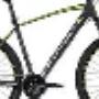 RentBike