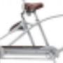 RentBike