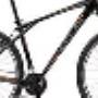 RentBike