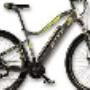 RentBike