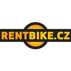 RentBike Mikulov