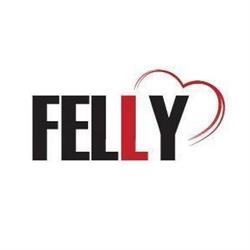 Kabelky FELLY