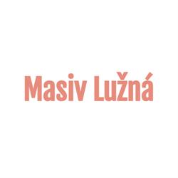 David Stehlík-Masiv-Luzna