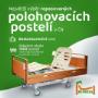 KV-POSTELE
