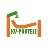 KV-Postele Radek Pustina