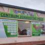 Centrum zdravotní péče 
Magnolia Medical a KV-POSTELE