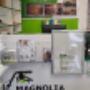 Zdravotnické potřeby Magnolia Medical
Sokolovská 74,360 05 K. Vary