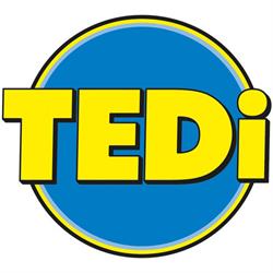 TEDi obchodni s.r.o.