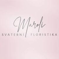 Svatby Maroli